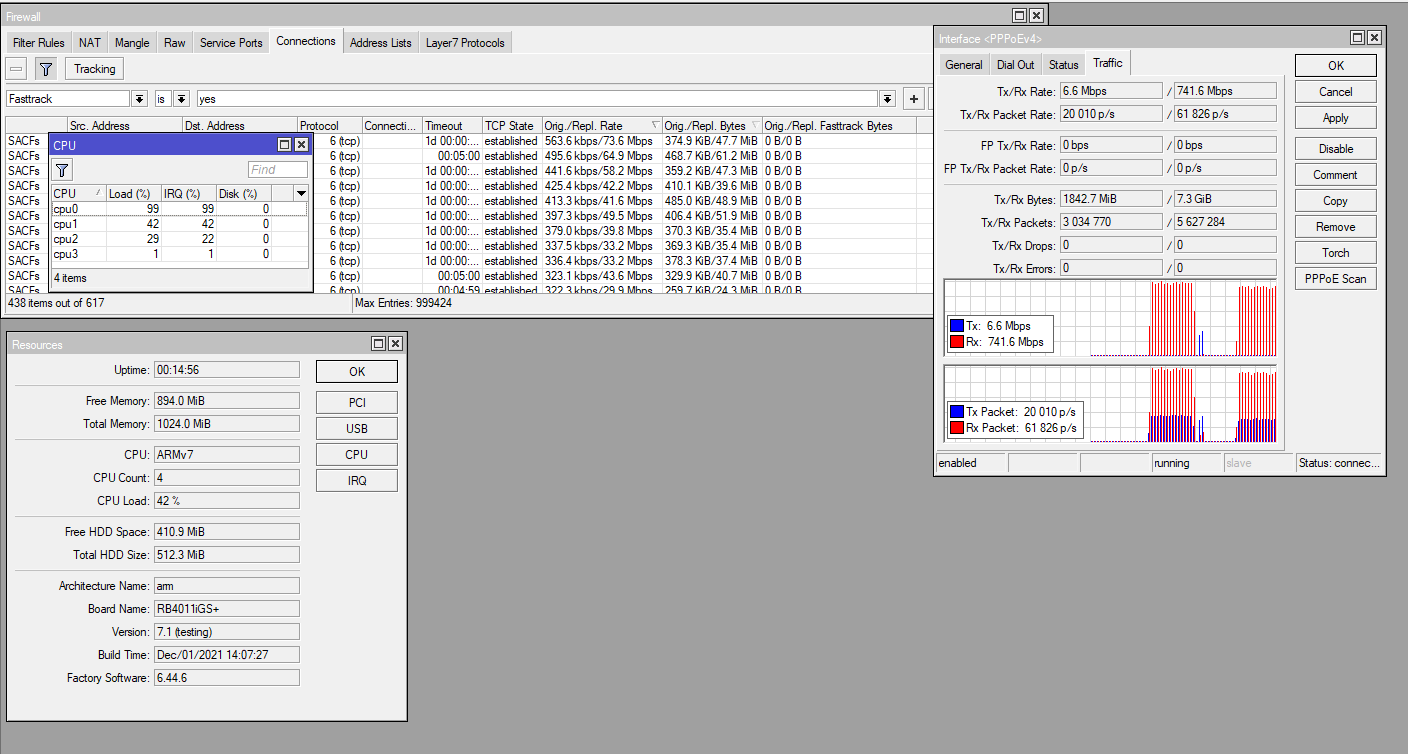 Screenshot 2021-12-02 133319.png