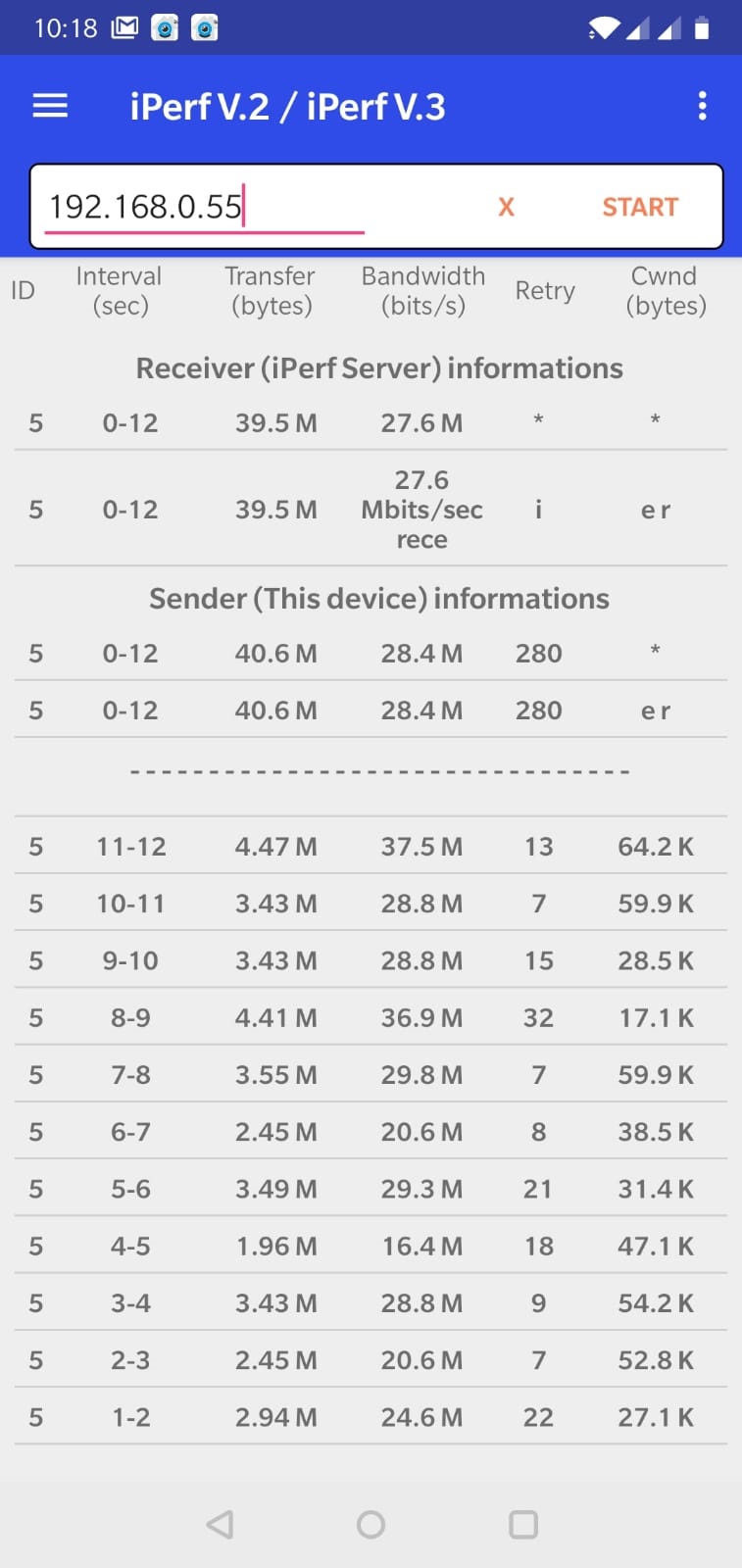 20190225-test IPERF da android a ap mikrotik RBwAPG 6.43.12 con switch Lancomok.jpg