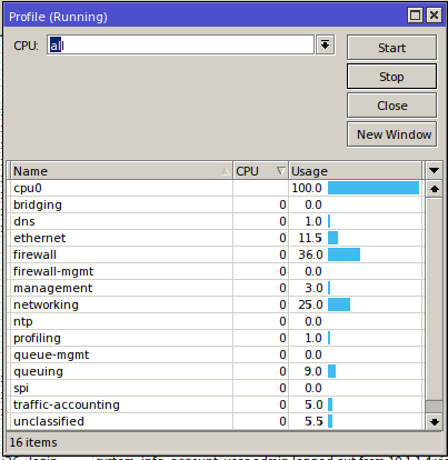 Screenshot from 2018-12-04 10-51-12.png
