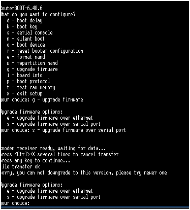 Captura de tela 2024-10-17 141114.png