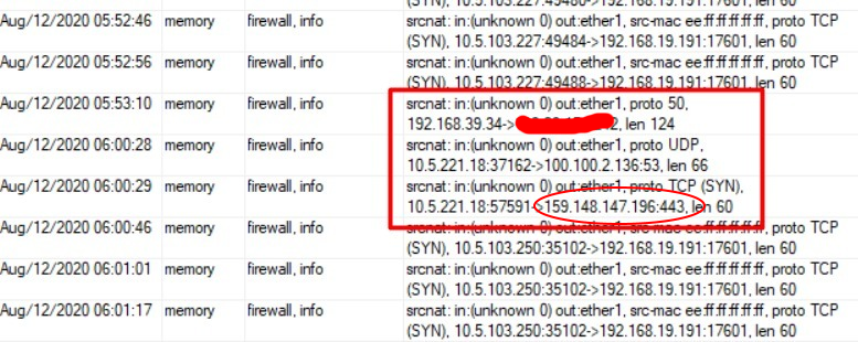 mtik-error-20200812.png