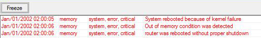 rb-error.png