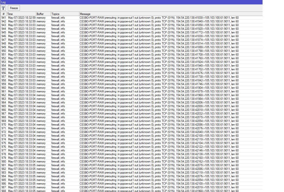 TCP SYN.png