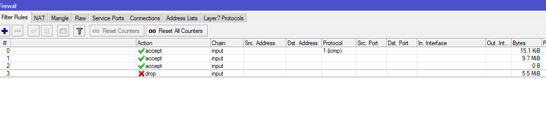 mikrotik_fw.png