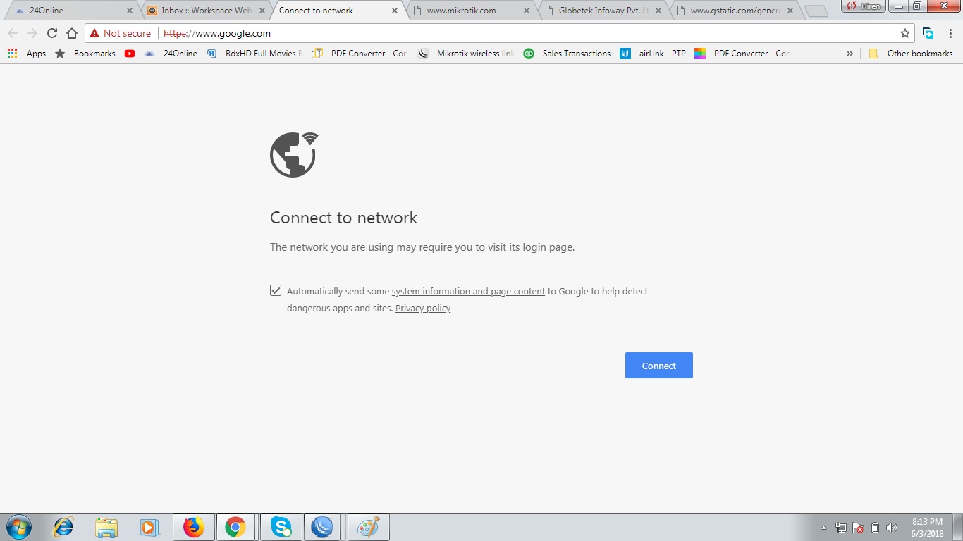 1 error.jpg
