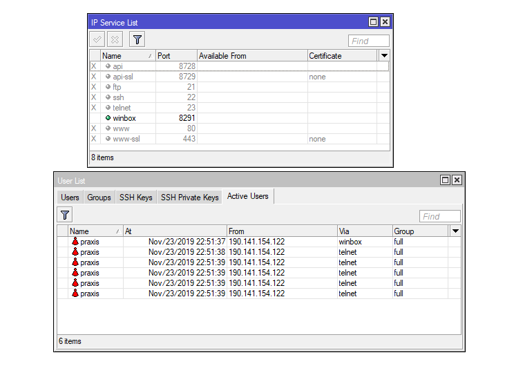 Mikrotik Sessions.png