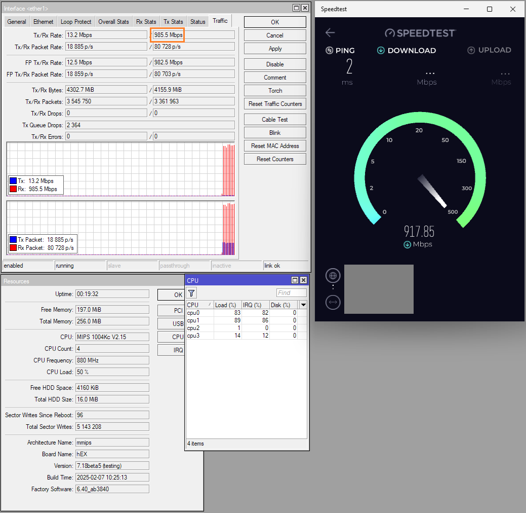 rb750gr3-ipv6.png