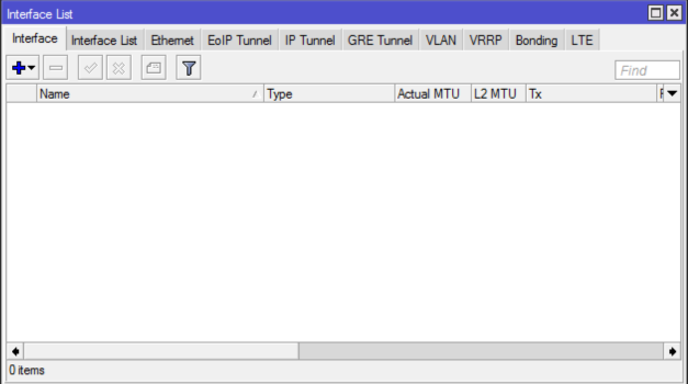Screen Shot 2017-04-04 at 22.10.08.png