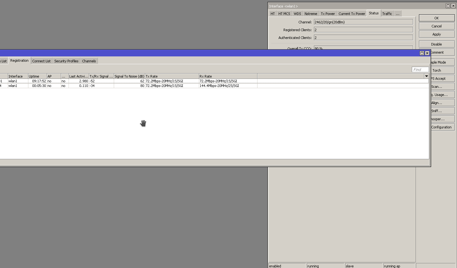 Screenshot_20160617_112133.png