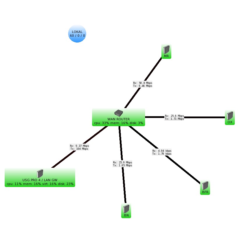 Screenshot 2024-07-17 235659.jpg