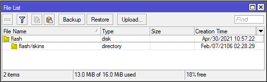 files.png