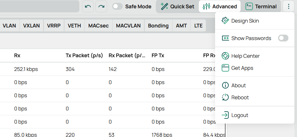 Screenshot 2025-02-10 152931.png