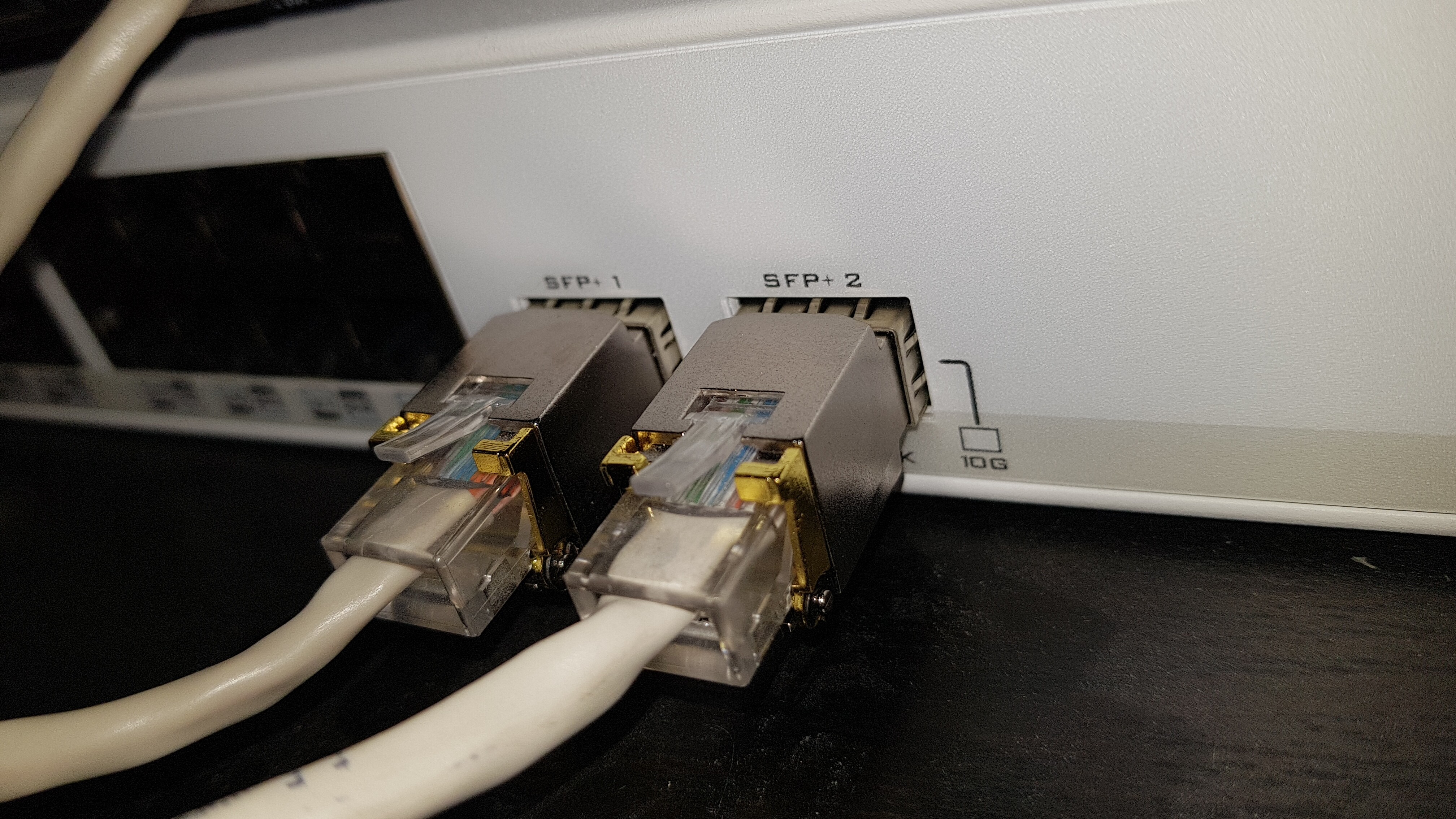 2018-11-20 23.31.55.jpg