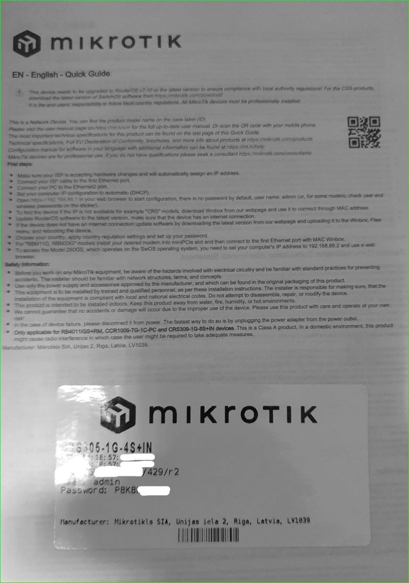 mikrotik-new-password-politics-2.jpg