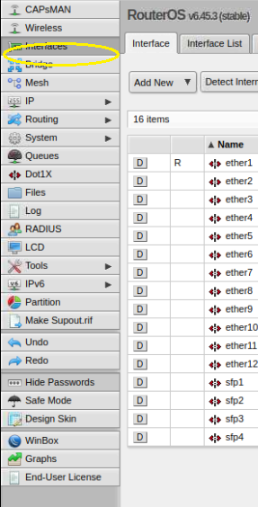 MikroTik.png