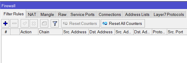 Screenshot 2024-10-23 154040.png