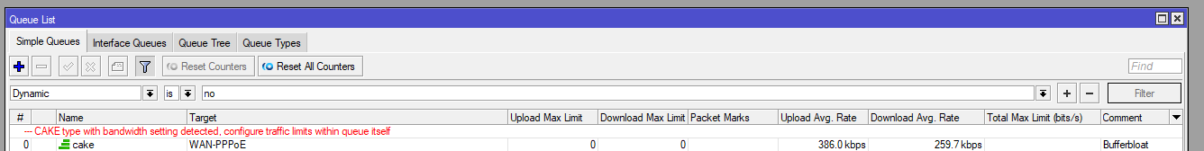 RB4011iGS+ (arm).png