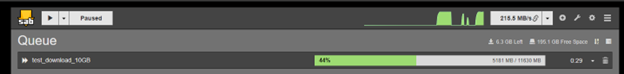 directtoWAN.png
