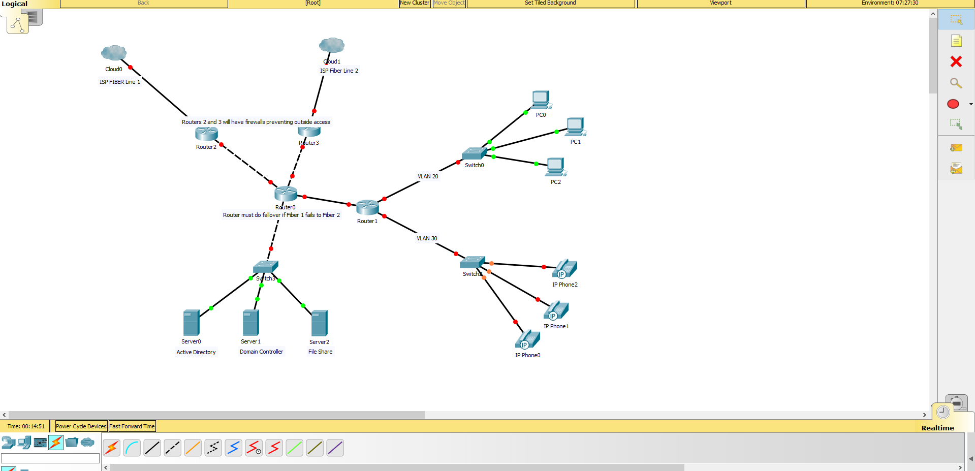 Firewall Test #1.PNG