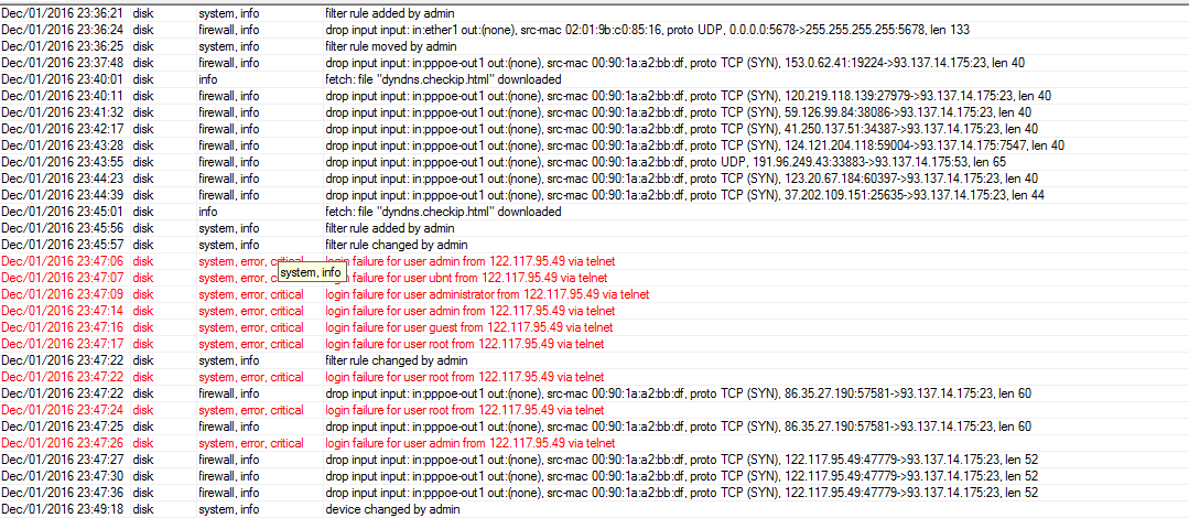 Screenshot_2 (2).png