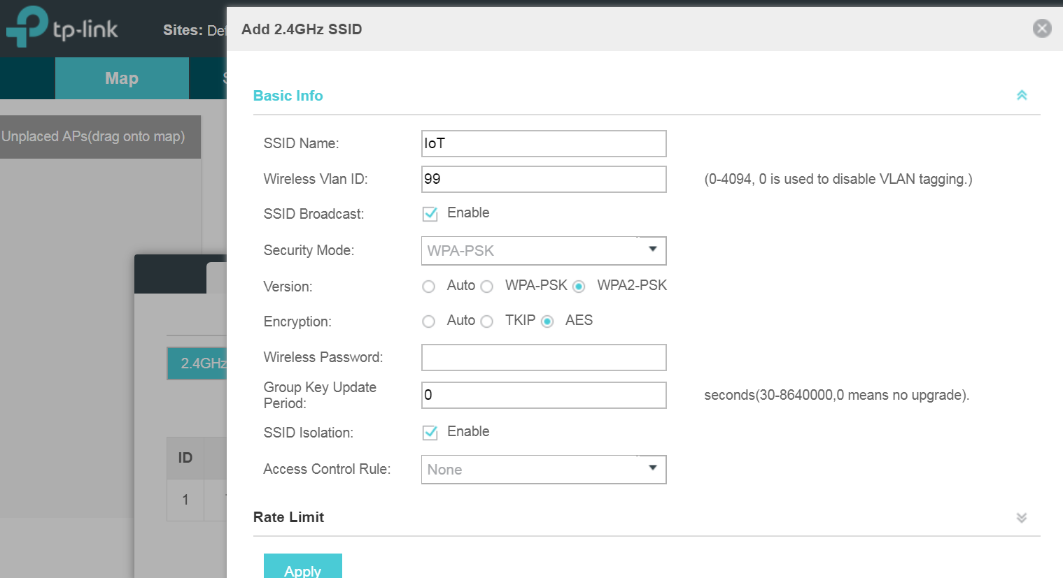 TPLINK SSID VLAN.PNG