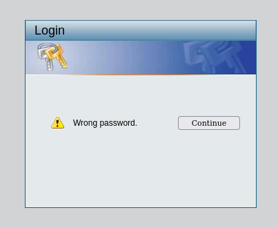 Screenshot from 2022-06-18 19-33-32.png