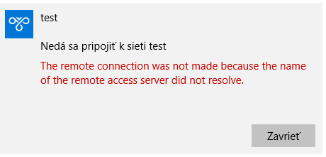 Snímka obrazovky 2022-01-31 225201.png