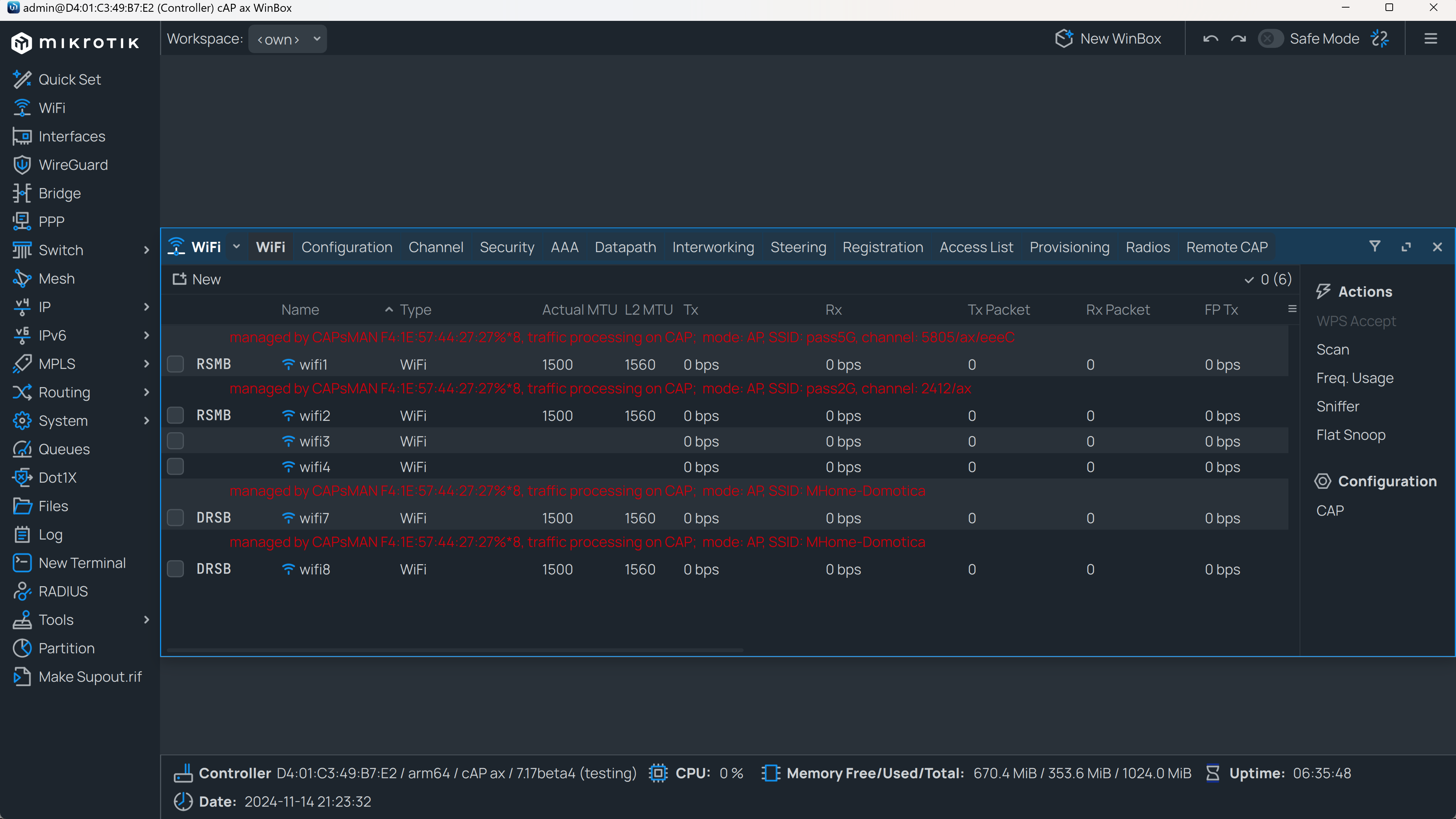 Screenshot 2024-11-14 212442.png