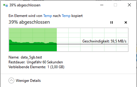 5Gb-Test-Kopieren-Trunk.PNG