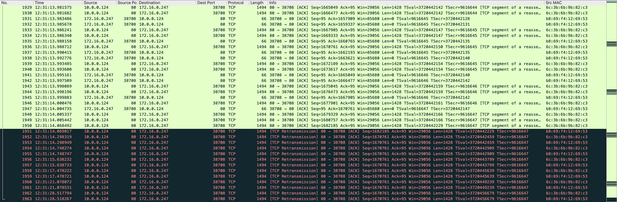 Screen Shot 2020-09-17 at 14.32.11.png