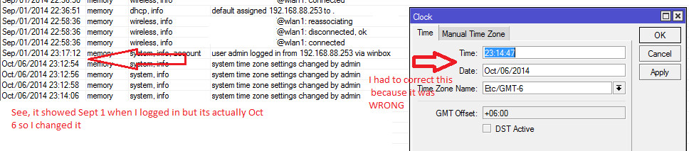WRONG CLOCK.png