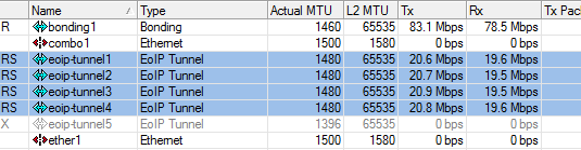 10-05-2017_a1.png
