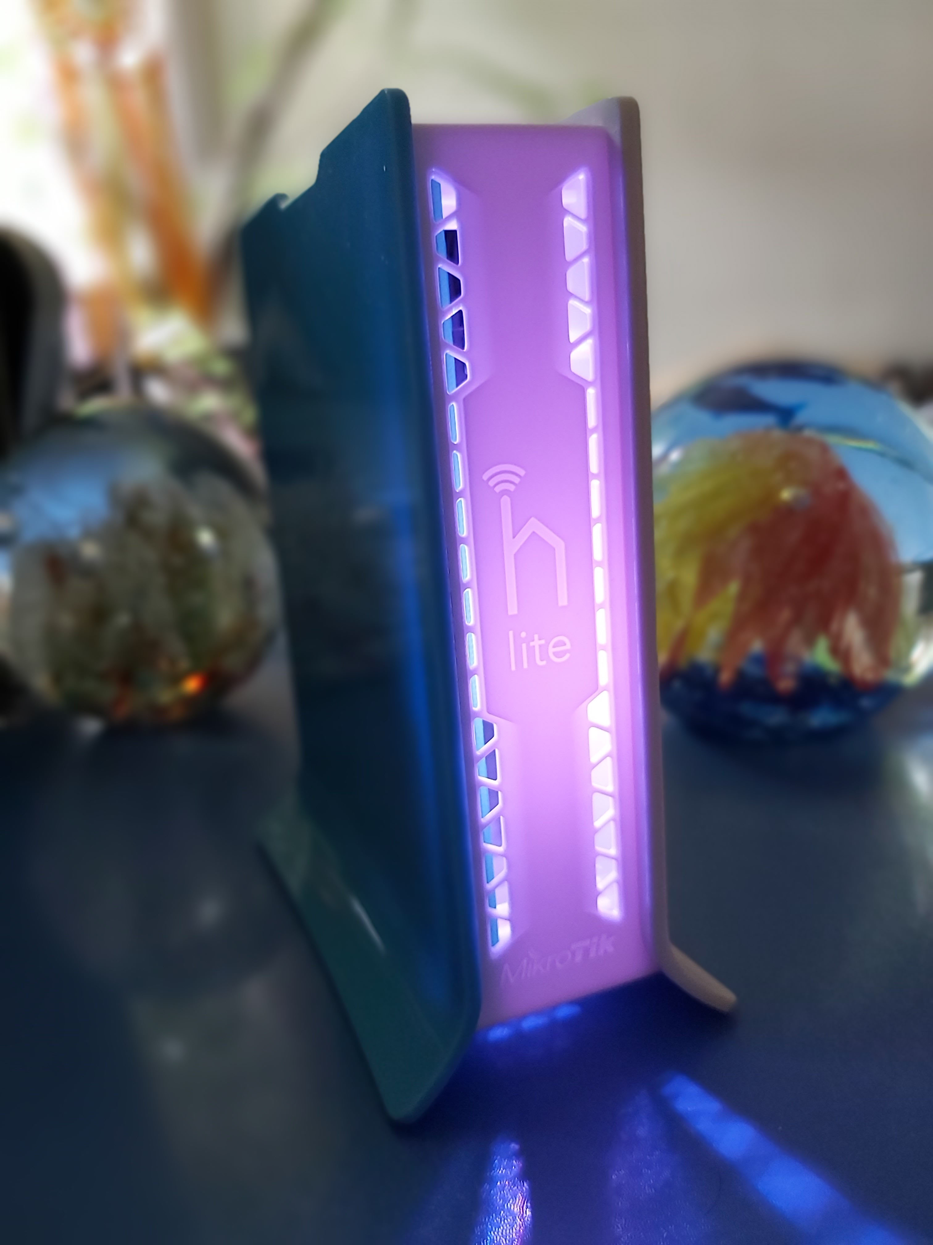 20191027_140157.jpg