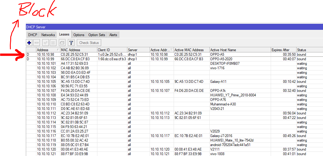 dhcp.PNG