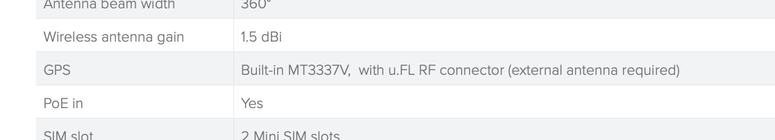 Screenshot 2019-08-29 at 10.19.15.png