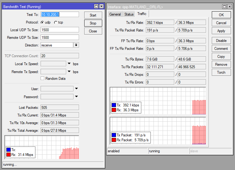 2016-10-18 10_56_52-admin@10.10.100.1 (fw-maitland-01.corp.atlantic.net) - WinBox v6.37 on RB3011UiA.png