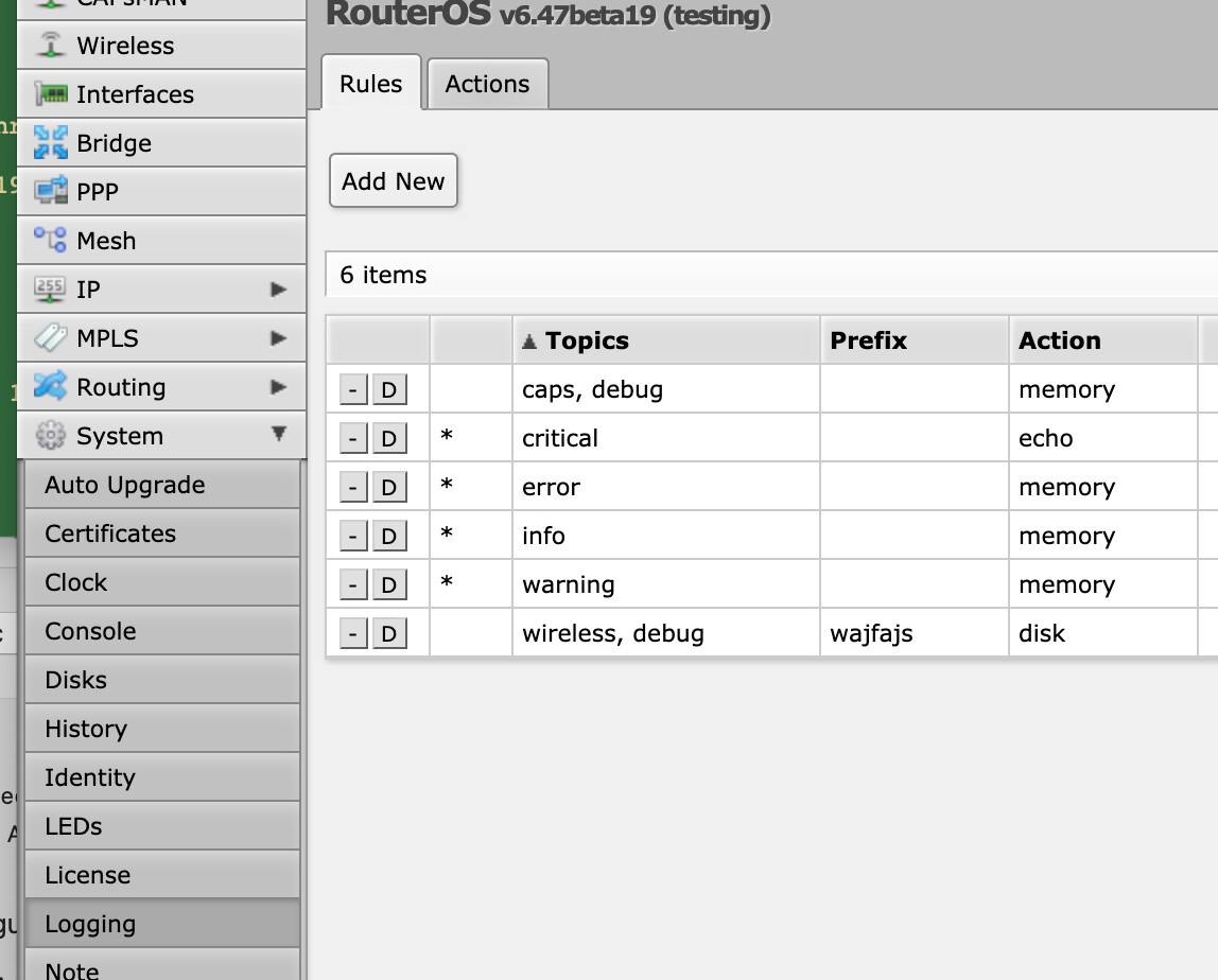 Screenshot 2020-03-24 at 10.54.03.png