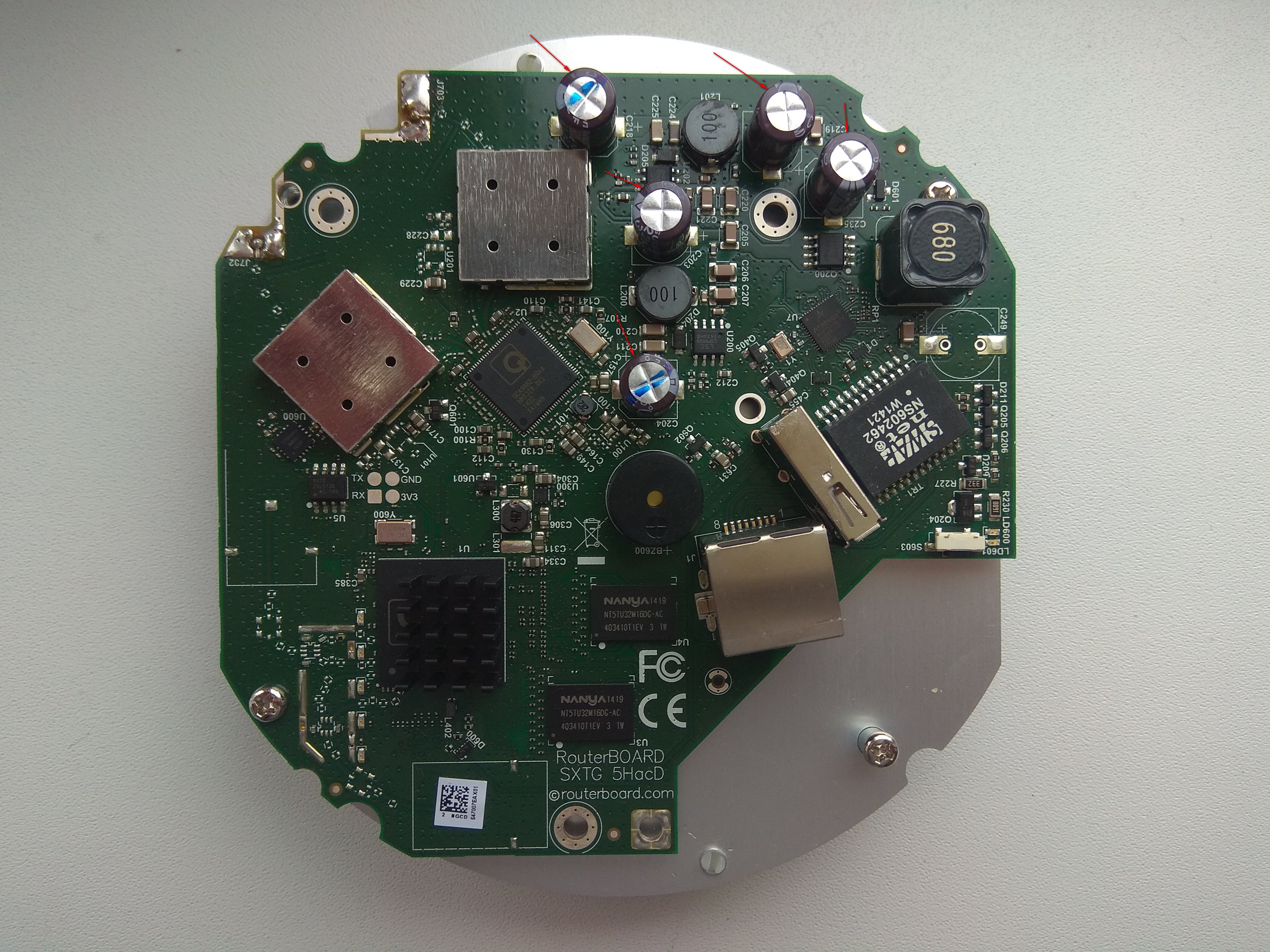 RBSXTG-5HPacD-SAr2_Bad capacitors!.jpg