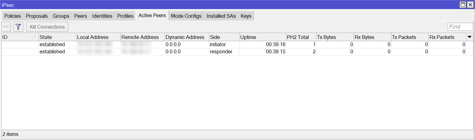 Screenshot 2024-08-03 154435.png