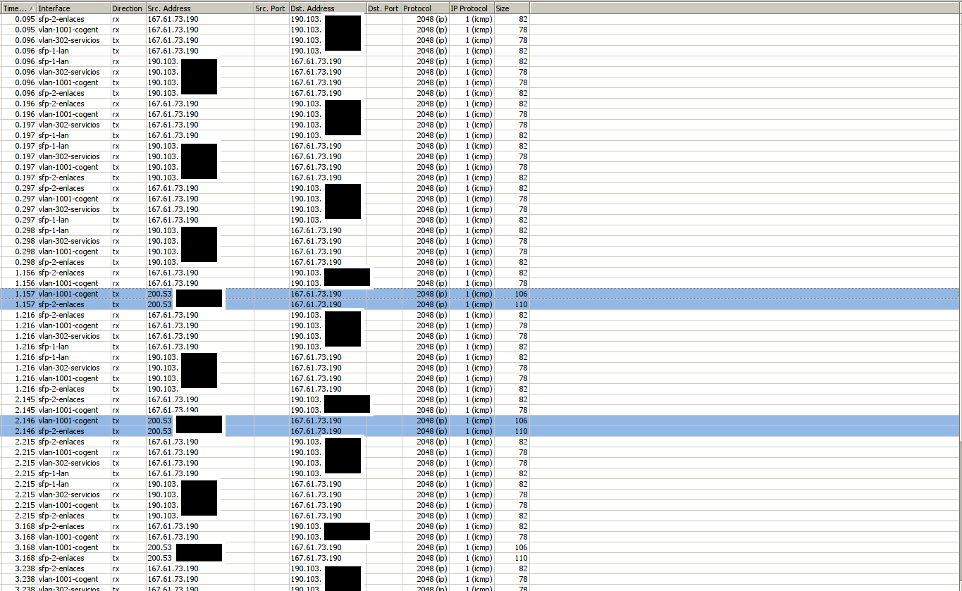 Screen Shot 2019-12-29 at 01.02.30.png