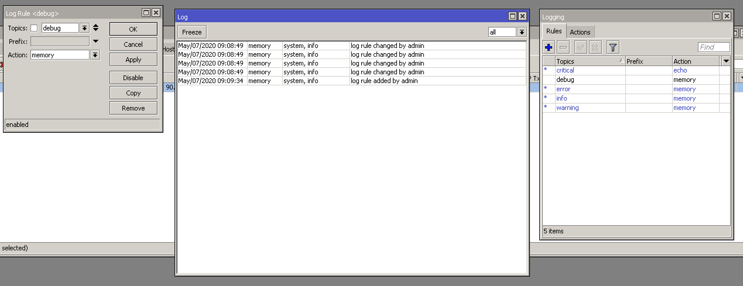Screenshot 2020-05-07 09.15.21.png