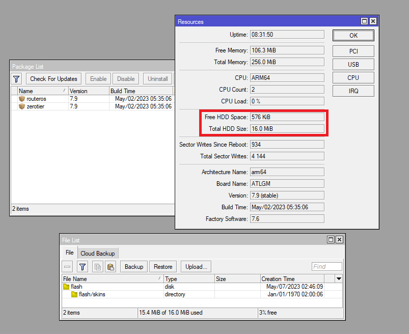 disk space.png