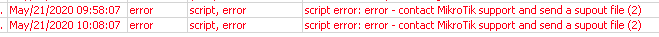 snap 2020-05-21 at 10.13.44.PNG