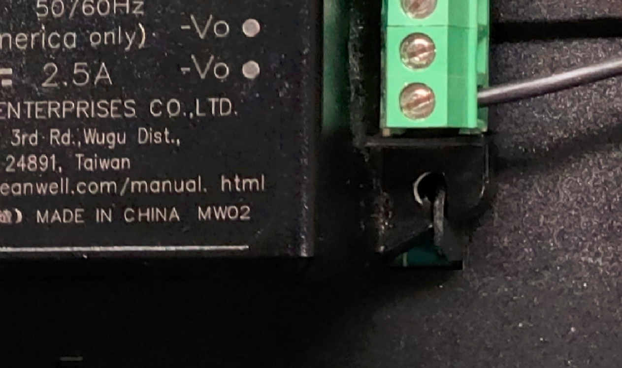 MikroTik-RB3011-AC (2).jpg