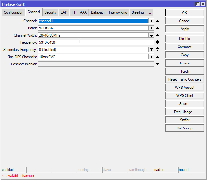 winbox64_3BWwv2XEbo.png