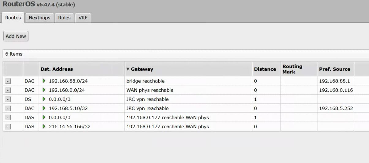 RB JRC VPN routes.JPG