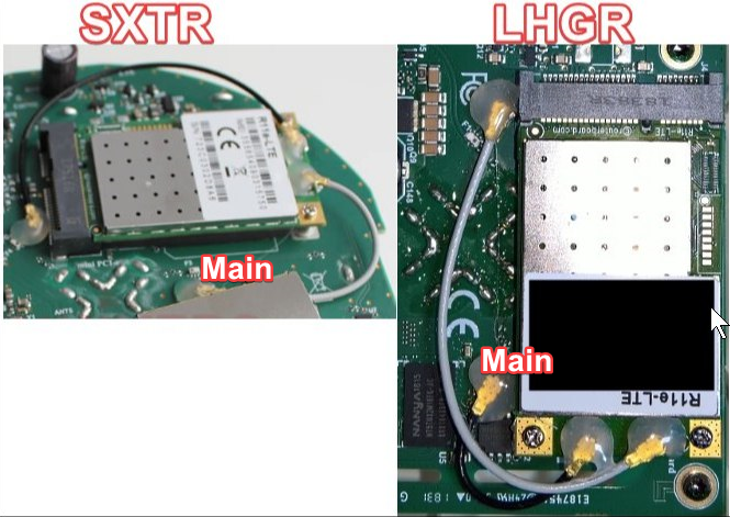 LTE Antenna PigTail SXTR-LHGR PCB.png