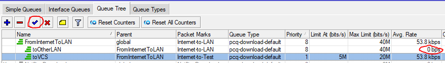 queue2.PNG