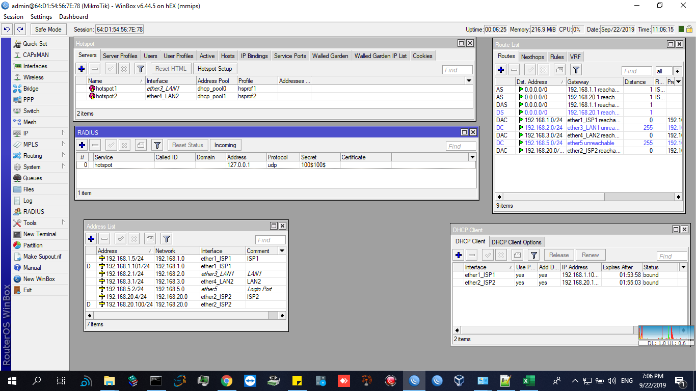 Screenshot (134).png