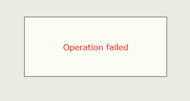 op-failed.png